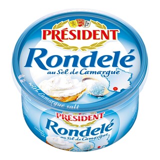 Societé Fromagere de Rodez Rue De La Prade - Zi De Cantaranne 12850 Onet Le Chateau, Francie