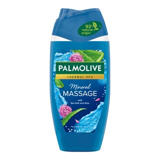 Palmolive Wellness Massage sprchový gel