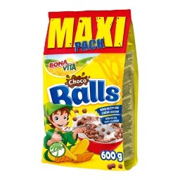 Bonavita Choco Balls Maxi