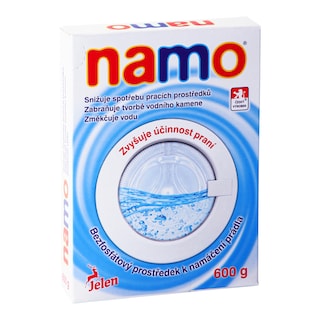 Jelen Namo prostředek k namáčení prádla