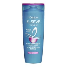 L'Oréal Paris Elseve Fibralogy šampon