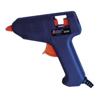 Tavná lepicí pistole