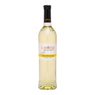 Ludwig Chardonnay
