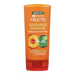 Garnier Fructis balzám Goodbye Damage