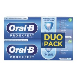 Oral-B Pro-Expert Zubní pasta
