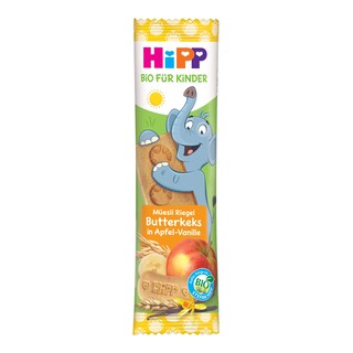 HiPP Czech s.r.o. Pekařská 628/14, Praha 5 155 00, Česká republika