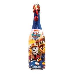 Party drink Paw patrol