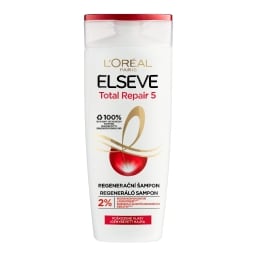 L'Oréal Paris Elseve Total Repair 5 šampon