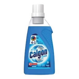 Calgon 4v1 Power gel na praní