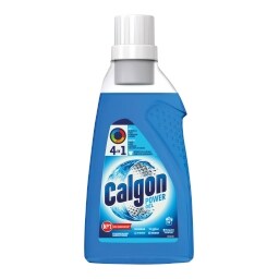 Calgon 4v1 Power gel na praní