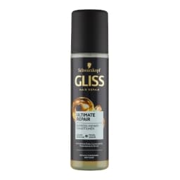 Gliss Ultimate Repair regenerační balzám