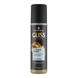 Gliss Ultimate Repair regenerační balzám