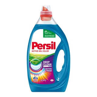 Persil prací gel Deep Clean Color