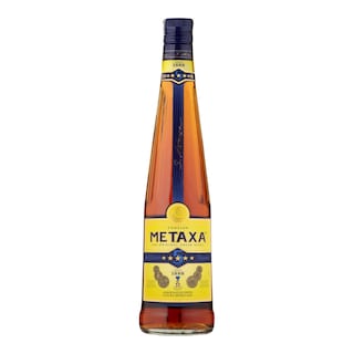 S.E.A. METAXA A.B.E. 145 64 Kifissia, Řecko