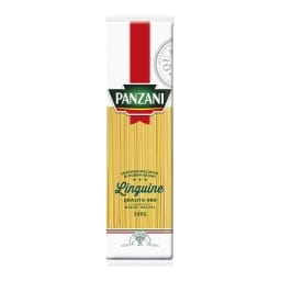 Panzani Linguine