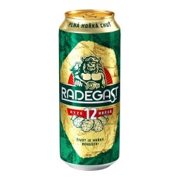 Pivo, víno, limonády