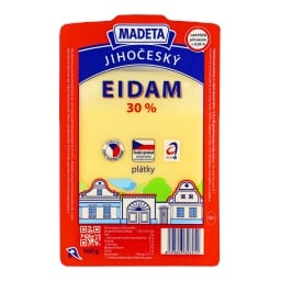 Ei­dam