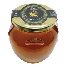 Product Bohemia Med včelí květový smíšený