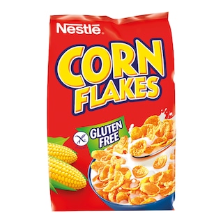 Nestlé Cornflakes