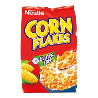 Nestlé Cornflakes