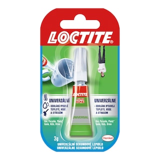 Super Bond Liquid Lepidlo sekundové