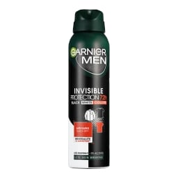 Garnier Men Minerální antiperspirant