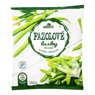 Bidfood Opava s.r.o. V Růžovém údolí 553, 278 01 Kralupy nad Vltavou, Česká republika
