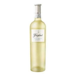 Freixenet Sauvignon Blanc