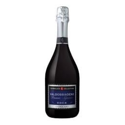 Sommelier Collection Prosecco DOCG