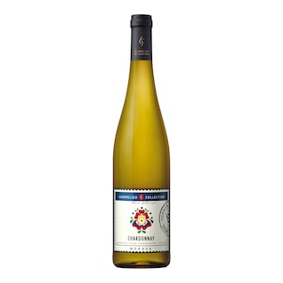 Sommelier Collection Chardonnay