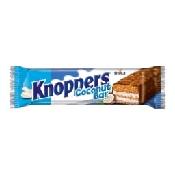 Knoppers Kokosová tyčinka