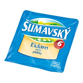 Mlékárna Klatovy a.s. Za tratí 640, 339 01 Klatovy IV, Česká republika