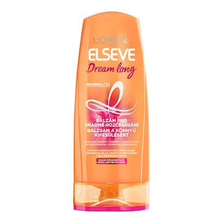 L'Oréal Paris Elseve Dream Long balzám