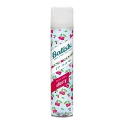 Batiste Cherry suchý šampon