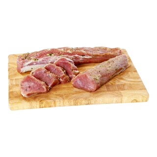 Albert Excellent Panenka Vepřová marinovaná