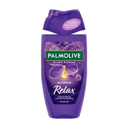 Palmolive Ultimate Relax sprchový gel