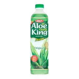 OKF Aloe Vera King Premium