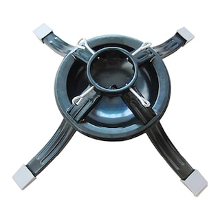 Stojan na vánoční stromek