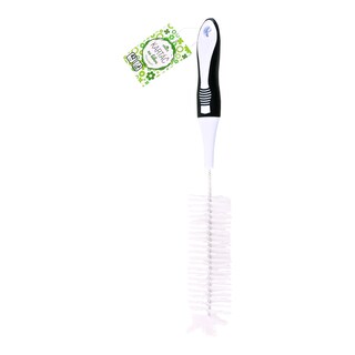 Albert Kartáč na lahve