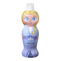 Frozen II 1D Sprchový gel a šampón