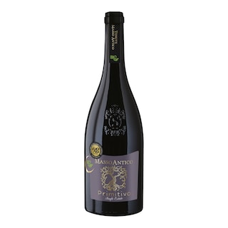 Masso Antico Primitivo Schenk Italia S.P.A.