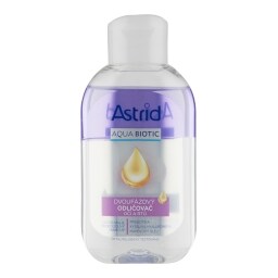 Astrid Aqua Biotic dvoufázový odličovač