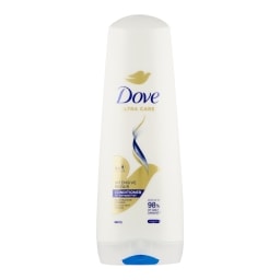 Dove Intensive Repair kondicionér na vlasy