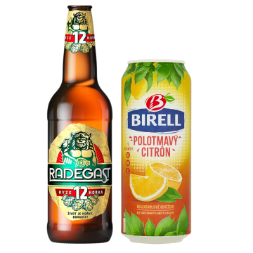 Piva a cidery