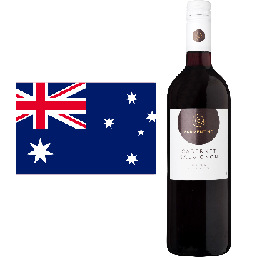 Austrálie a Nový Zéland
