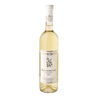 Château Valtice Rulandské šedé