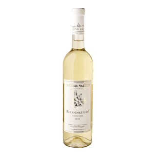 Château Valtice Rulandské šedé