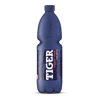 Tiger Energy Drink