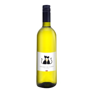 Neustifter Grüner Veltliner
