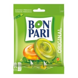 Bon Pari Bonbóny originál